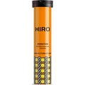 FREE GIFT | Hydration - Lemon & Elderflower