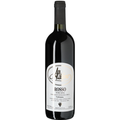 Altesino Rosso di Toscana