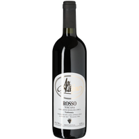 Altesino Rosso di Toscana