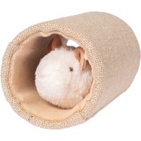 Gioco per gatti Modern Living Roller con topo Roquefort - 1 pz