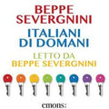 Italiani di domani