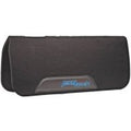 Professional's Choice Sottosella Western in neoprene