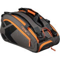 Nox AT10 Team Grey/Orange 2024 (Racket Bag)