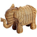 Adorno Elefante Home Style Ase 17 cm