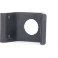 QUICK BRAKE Supporto, Flessibile freno  3219 3044471,4180472,XM342B223HA  MW02343635H,0W02343635,W02343635,W02343635A