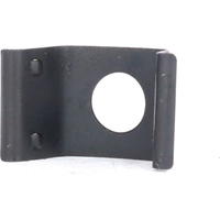 QUICK BRAKE Supporto, Flessibile freno  3219 3044471,4180472,XM342B223HA  MW02343635H,0W02343635,W02343635,W02343635A