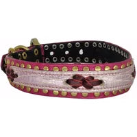 Halsband estella #2
