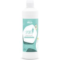 bWash® Sportwaschmittel