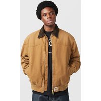 Carhartt WIP OG Santa Fe Jacket