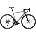 Ribble Allroad Ti - Enthusiast Titanium Bike Shimano 105 Di2