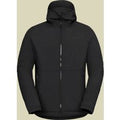 Pamir Jacket Men S schwarz - black