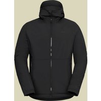 Pamir Jacket Men S schwarz - black