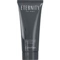 Calvin Klein Eternity For Men 200 ML - 200 ML