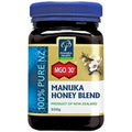 Manuka Health MGO 30 Honey Blend 250g