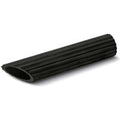 Karcher Rubber Suction Nozzle for NT Vacuum Cleaners