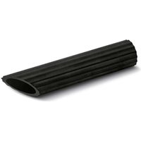 Karcher Rubber Suction Nozzle for NT Vacuum Cleaners