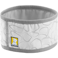 Swamp CoolerTM Neck Gaiter