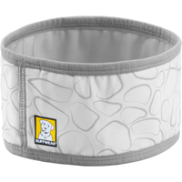 Swamp CoolerTM Neck Gaiter