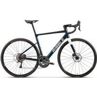 Ribble Allroad E AL Tiagra