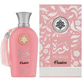 Adyan Norah Passion Eau De Parfum 100ml