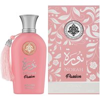 Adyan Norah Passion Eau De Parfum 100ml