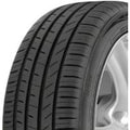 Toyo Tire Proxes Sport A/S Ultra High Performance - 245/45R18 100Y