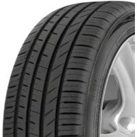 Toyo Tire Proxes Sport A/S Ultra High Performance - 245/45R18 100Y