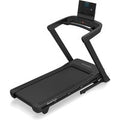 NordicTrack T Series 7 Treadmill