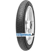 Metzeler Perfect ME 11 ( 3.25-18 TT 52H M/C, Roue avant )