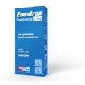 Emedron 5mg Antiemético para Cães e Gatos - 10 comprimidos