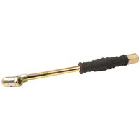Draper Spare Connector for 30586 Air Line Gauge