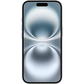 Apple iPhone 16 Plus Dual SIM (512GB White) for Â£1099 SIM Free