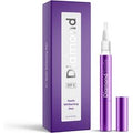 Kleurcorrectie pen
