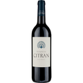 Château Citran 'Moulins de Citran' 2014, Haut-Médoc