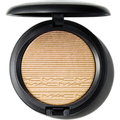 Iluminador Extra Dimension Skinfinish