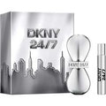 DKNY 24/7 Eau de Parfum Spray 50ml Gift Set