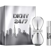 DKNY 24/7 Eau de Parfum Spray 50ml Gift Set