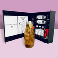 Long Island Iced Tea Cocktail Gift Set