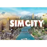 Dive into Urban Planning with SIMCITY Multilanguage EA EA Ap