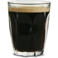 Duralex Provence Pony Tumblers 3.2oz / 90ml (Pack of 6)