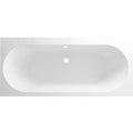 Xellanz Wiesbaden Portus Rd Inbouw Duo Ligbad