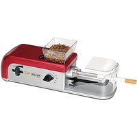 Easy Roller Cigarette Machine