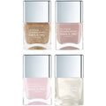 Hot Choc O’clock 4-Piece Nail Polish Set