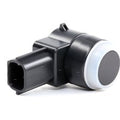 RIDEX Sensori Parcheggio OPEL,VAUXHALL 2412P0070 13282994,13291381,12F100605 Sensori Retromarcia,Sensore, Sensore parcheggio 1238266,13282994,13291381