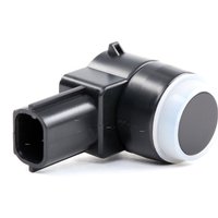 RIDEX Sensori Parcheggio OPEL,VAUXHALL 2412P0070 13282994,13291381,12F100605 Sensori Retromarcia,Sensore, Sensore parcheggio 1238266,13282994,13291381