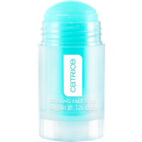 Catrice Poolside Of Life Cooling Face Stick C01 36 g
