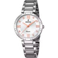 Festina F16936/A Dames Horloge 32.5mm 5ATM