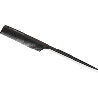 Pettine A Denti Stretti - ghd Tail Comb