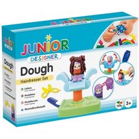 Junior ontwerper JDE kapper modelleerwasset