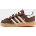 adidas Originals Handball Spezial Baby, brun